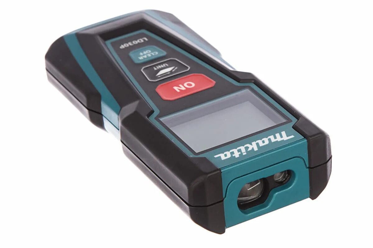 Лазерный макита. Makita ld030p. лазерный дальномер макита. лазерная рулетка makita. дальномер лазерный строительный макита.
