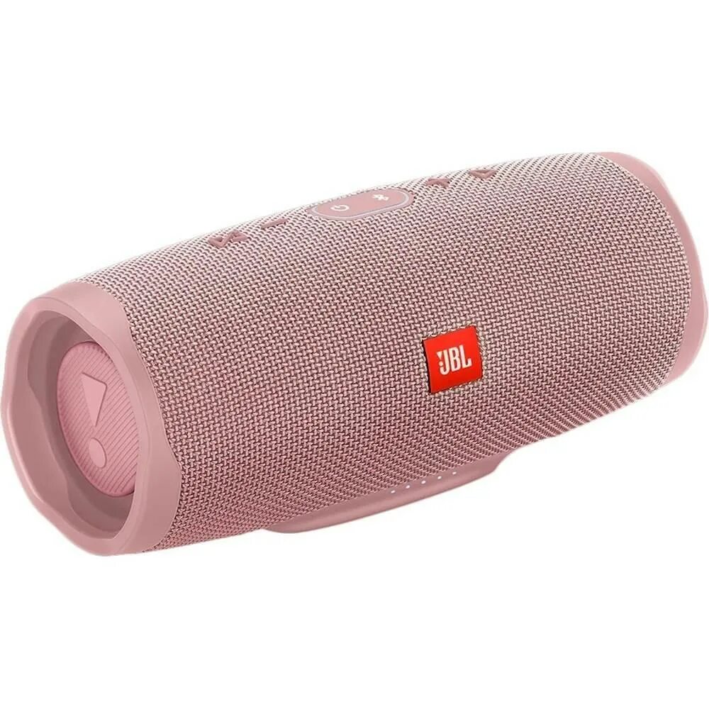 Чардж 4 JBL. JBL charge 4 Pink. Колонка JBL charge 4 розовая. Колонка блютуз JBL чардж 4.