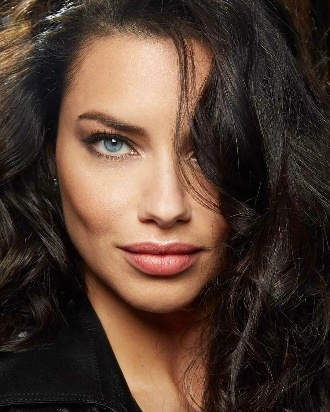 Лима э. Лима э