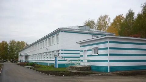 Рп5 пгт