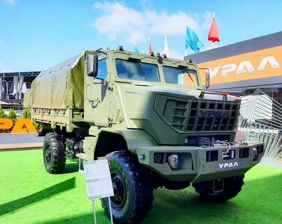 Уральская 66