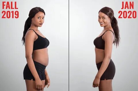 Take progress