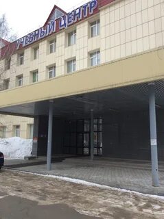 Победы 1 нижневартовск