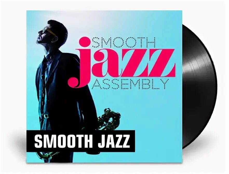 Релакс джаз радио. Радио джаз слушать. Lee ritenour - color rit. Otta-orchestra. Слушать смут джаз.