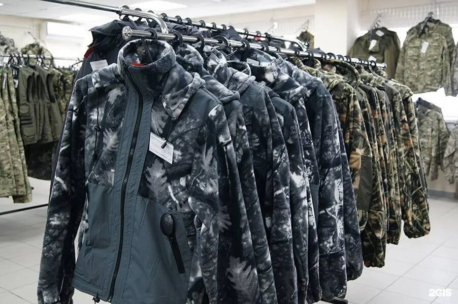 костюм автомойщика 44-46/170-176. спецодежда магазин урсус. урсус спецодежда москва. урсус. синий урсус.