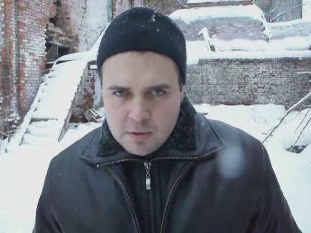 Гоп игра. Гоп стоп игра. симулятор гопника. картинка побазарим. симулятор общения с гопником.