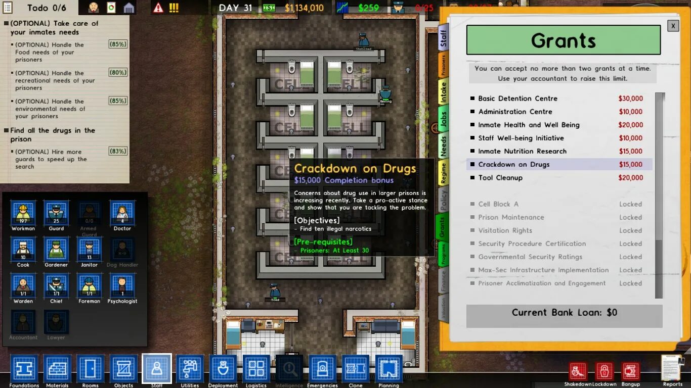 Prison Architect пояса трекеры. Логистика Prison Architect. Меню логистика Prison Architect. Скрипты присон