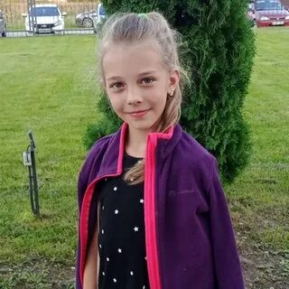 Игракова