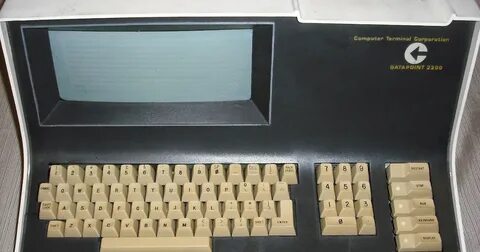 32 битные пк