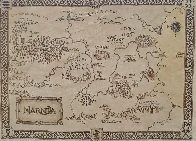 Прохождение приключений хроники хаоса схемы. Приключение 9 хроники хаоса схема прохождения. Хроника карт. Хроника карт. Хроника карт.