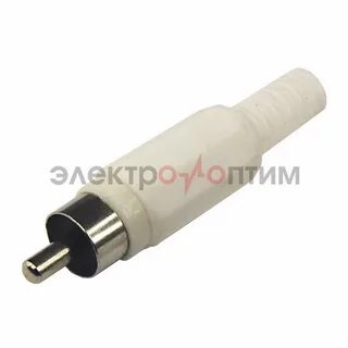 Rca под пайку