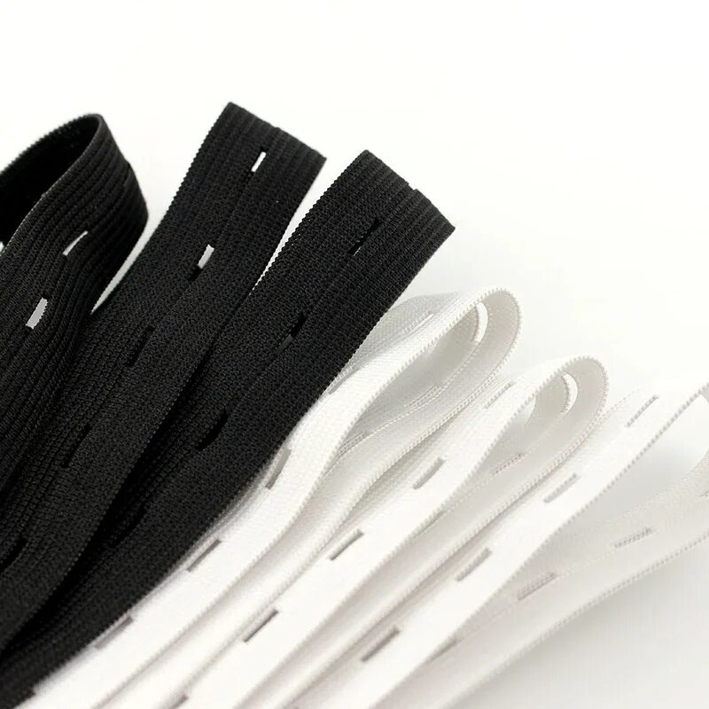 Резинки для комбинезона. Штрипки 1ф0121. Didriksons, штрипки repair silicon. Силиконовые штрипки для комбинезона. Резинки для комбинезона.