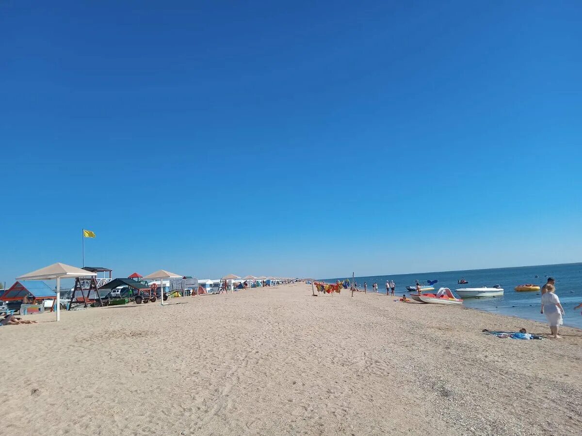 Азовское море, март 2023 Живу на МОРЕ Дзен