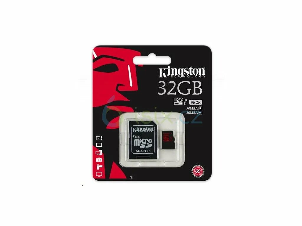 Uhs i u3. Kingston SD 32gb class 10 90 45. Карта памяти SD 32 Кингстон. Карта памяти MICROSD 32gb Kingston class 10 без. Карта памяти 64 ГБ Kingston.