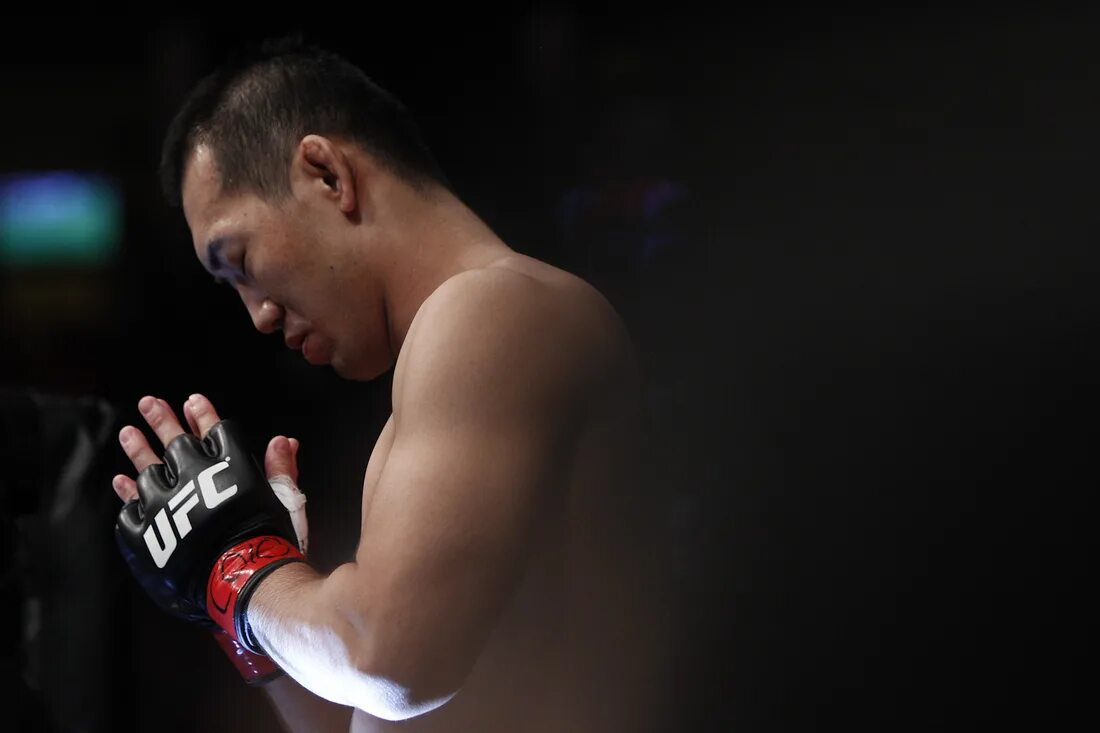 Мма. Вудли томпсон 1 бой. Марсилий алвес mma. Фрэнсис нганну 2011. Маурисио руа овинс.