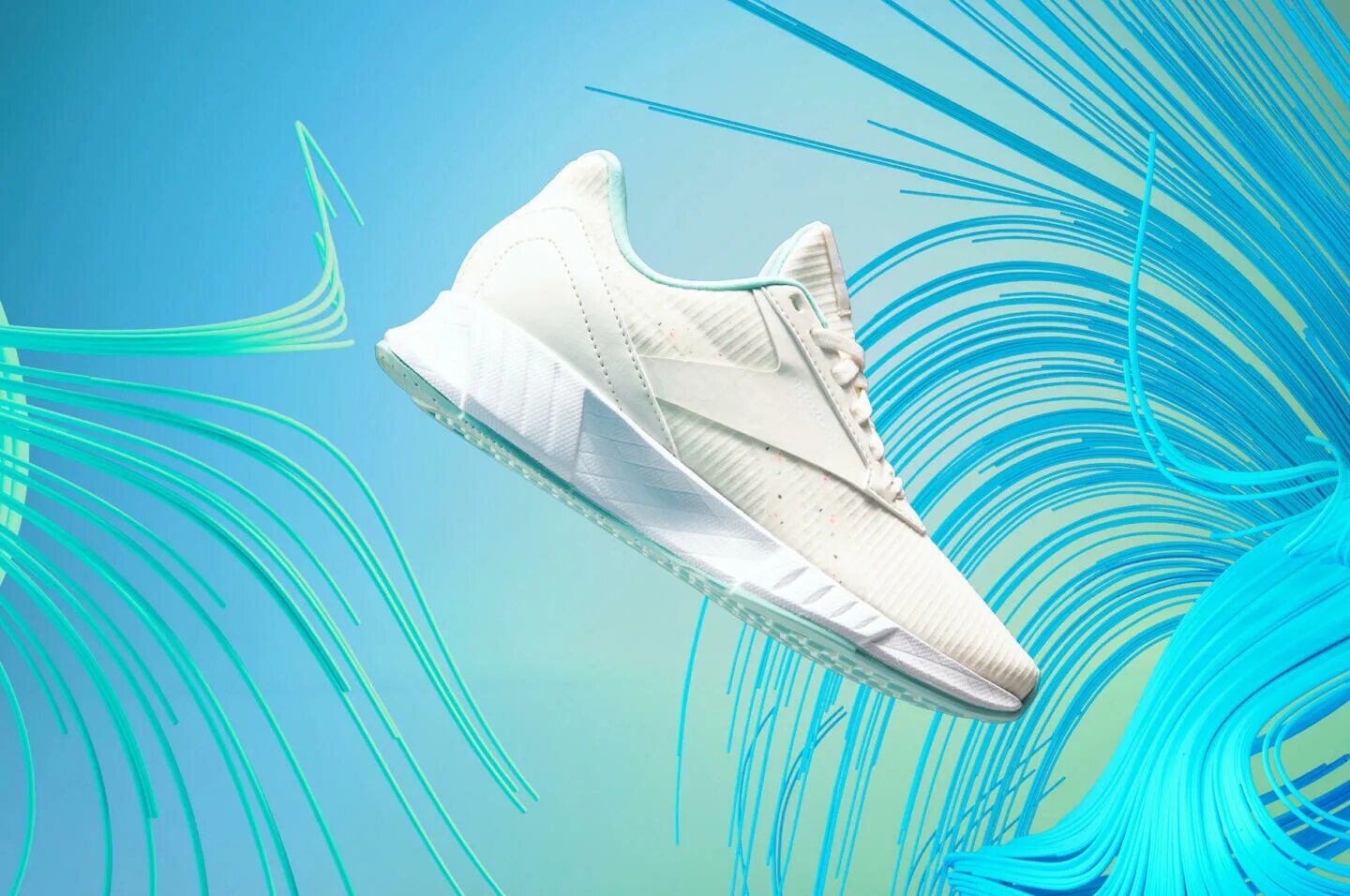 Adidas кроссовки 2023. Адидас новая коллекция 2022. Adidas кроссовки 2022. Adidas Yeezy 2022. Адидас новые модели