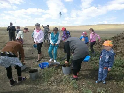 Погода в ивановке хайбуллинского