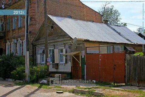 Ул ярославская 9
