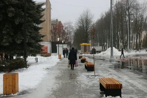 Лет город новомосковск