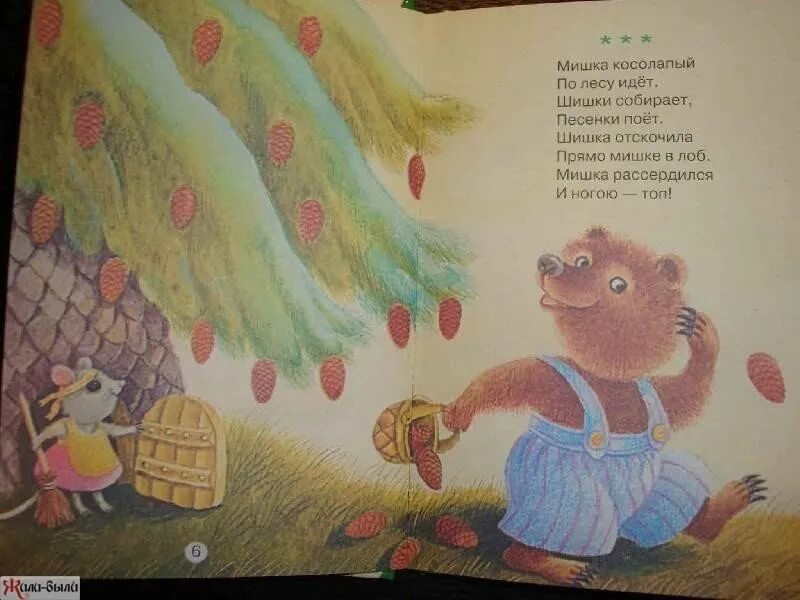 Включи шишки собирает. Включи шишки собирает. Включи шишки собирает. Стихотворение мишка косолапый. Включи шишки собирает.