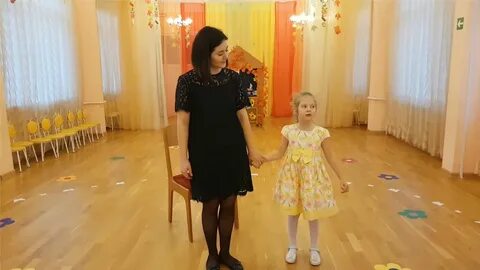 Песня районы видео