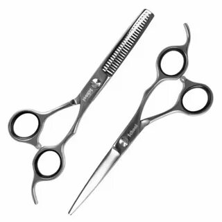 Scissors москва