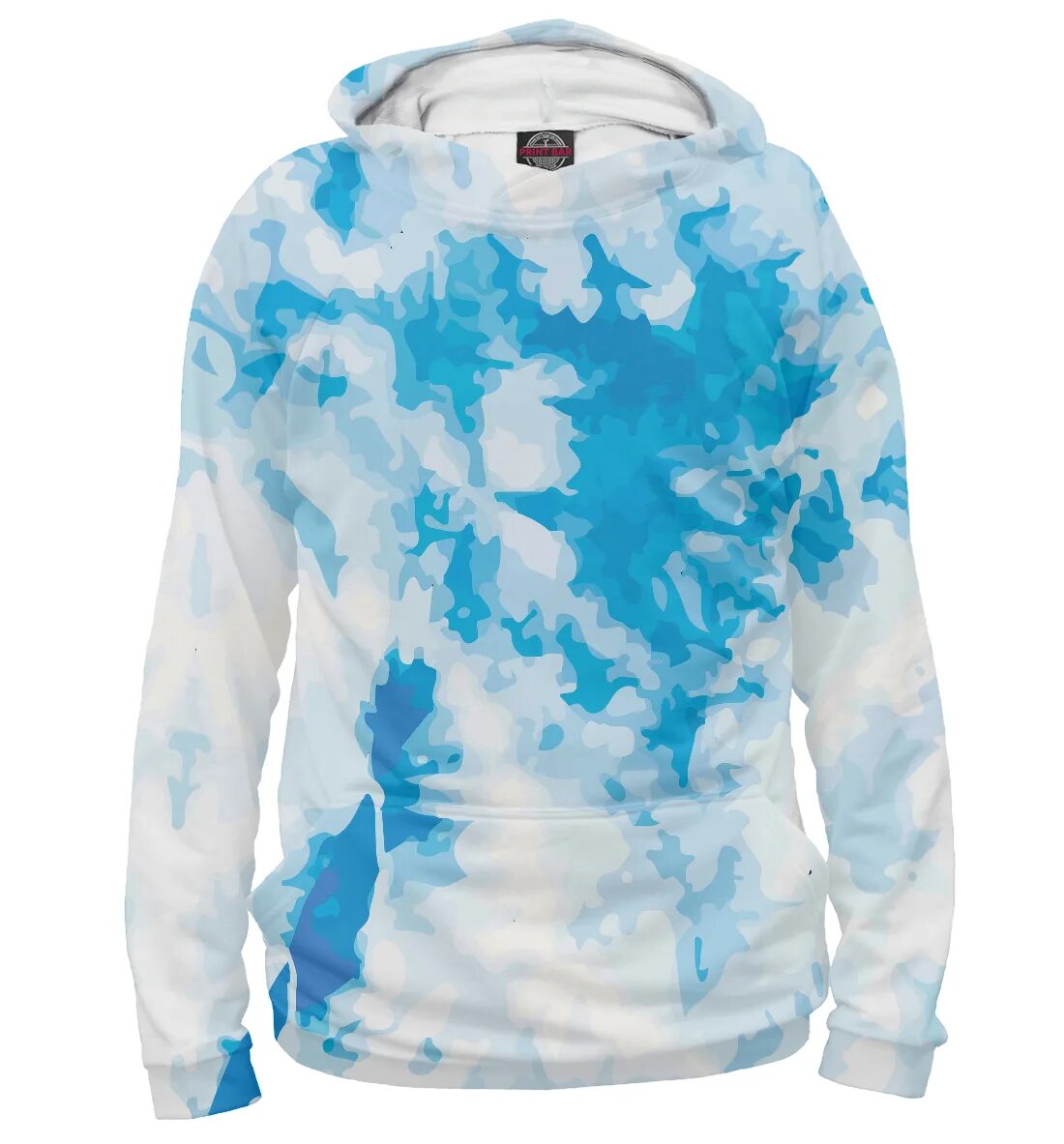 Кофта с пятнами. Свитшот пятна краски. Худи с пятнами. Толстовка белая с пятнами. Кофта с разводами.