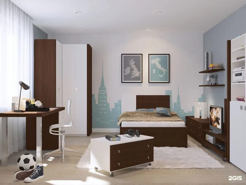 Набор мебели мегаполис детская. Нью йорк панорамные окна на город отель. Кровать детская мегаполис двухъярусная. Фотообои в интерьере комнаты подростка. Involux детская мебель мегаполис.