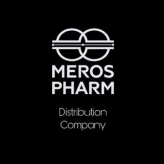 Компания meros