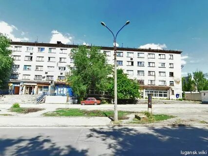 Восточная д 20