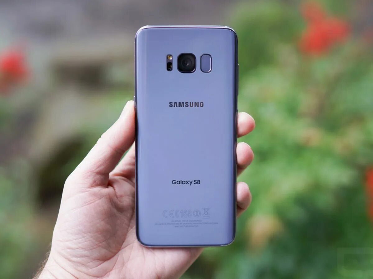 S8 g955fd. Samsung galaxy s8 gray. samsung s8 plus 128gb. samsung galaxy s8 plus sm g955fd 64gb. samsung galaxy s8 128gb.