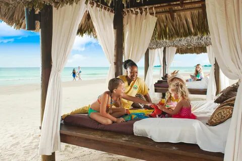 Куда можно съездить отдохнуть из москвы