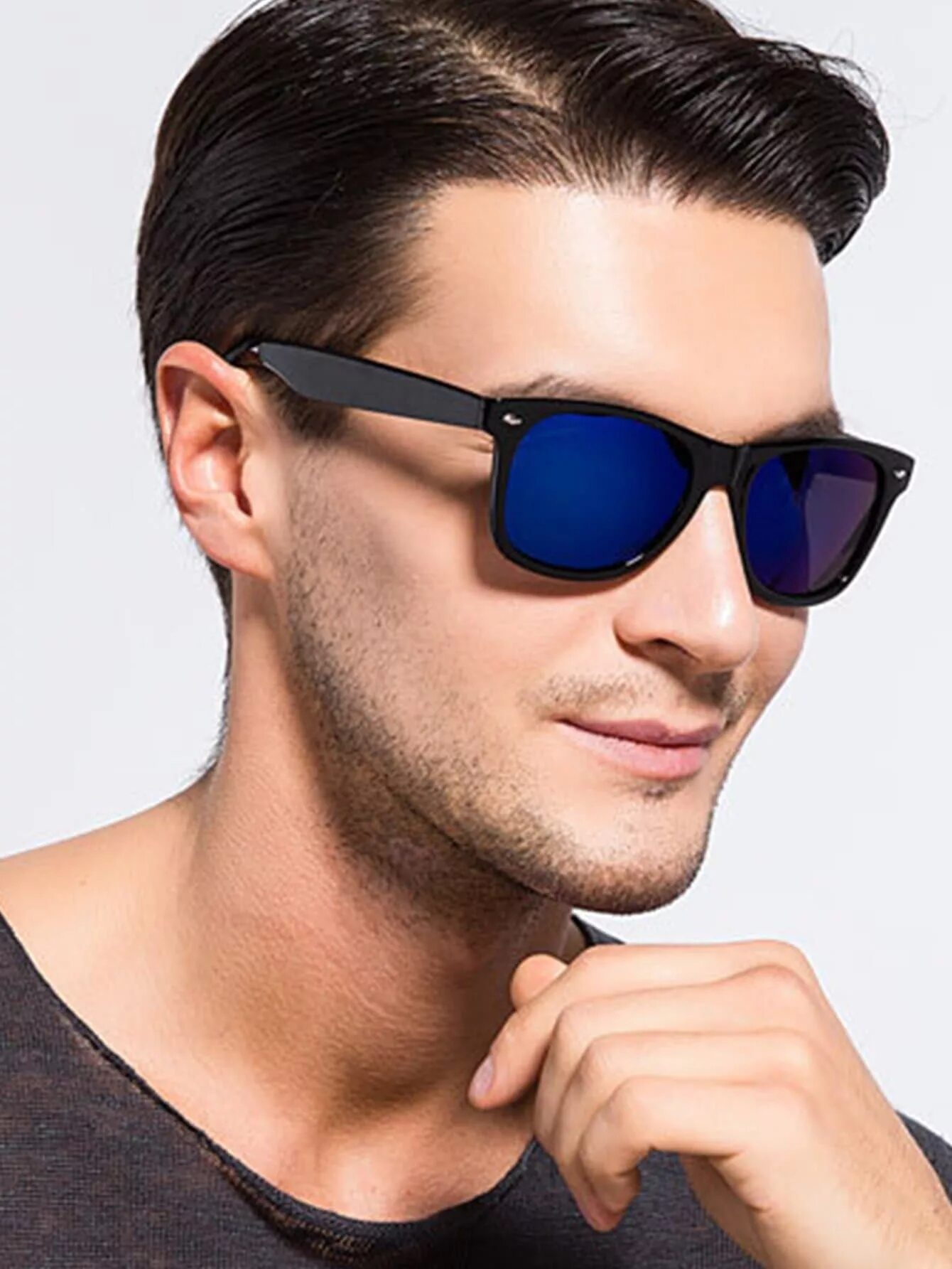 Купить мужские солнцезащитные брендовые. Очки солнцезащитные мужские. Красивые очки мужские. Солнечные очки для мужчин. Очки мужские солнцезащитные модные.