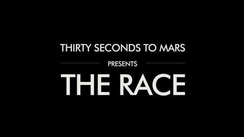30 the seconds