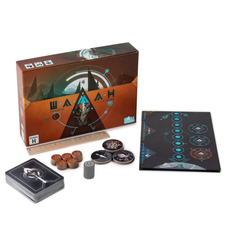 Настольная игра: шаман, арт. Версию шамана. Настольная игра: шаман, арт. Версию шамана. Версию шамана.