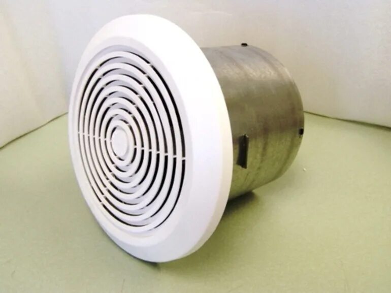 вентилятор потолочный вытяжной под натяжной потолок. вытяжка в потолке в ванной. вентилятор для ванны в натяжной потолок. вентиляция для натяжного потолка д90. вытяжка в потолке в ванной.