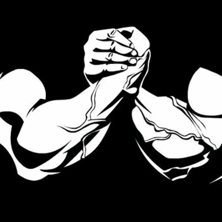 Армрестлинг гта 5. Arm wrestle script. Купоны в игре arm wrestler clicker. Поборол рукой. Андрей антонов армрестлинг.