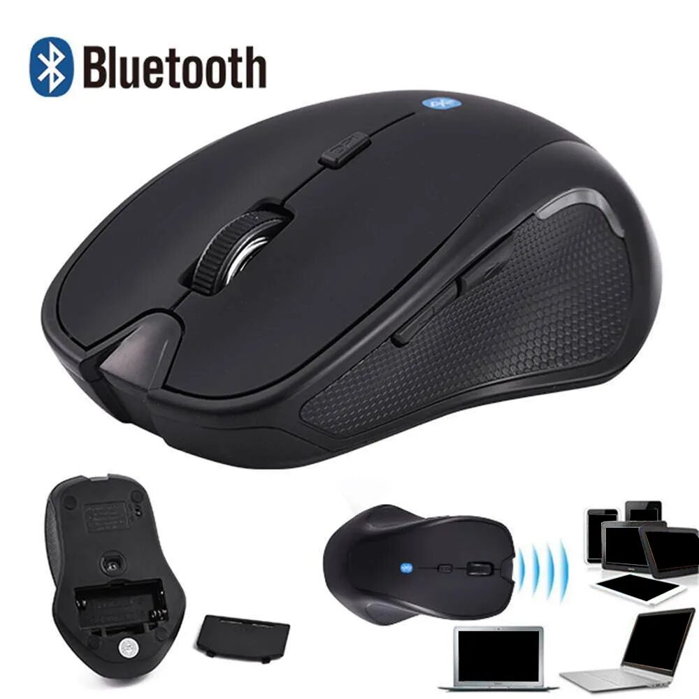 Bluetooth 3.0 мышь ALIEXPRESS. Блютуз мышка для ноутбука без адаптера. Юсб адаптер блютуз мышки. Беспроводная мышь блютуз.