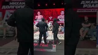 Кто выиграет в финале выжить в дубае