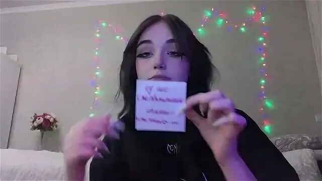 Shawty shaww. Shawty shaww. /gg слив приватки shawty м давч. Shawty shaww. Shawty shaww.