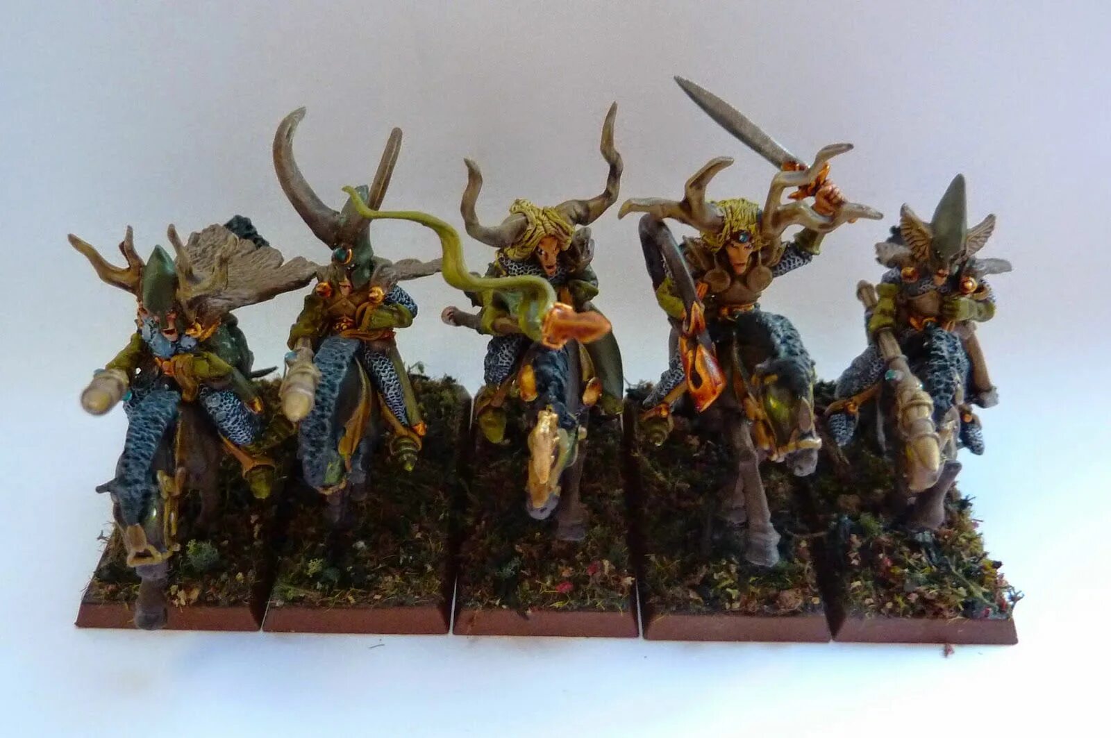 Лесные эльфы warhammer fantasy. Wood elves. Вархаммер лесные эльфы арт. Лесные эльфы warhammer fantasy. Лесные эльфы вархаммер фэнтези.