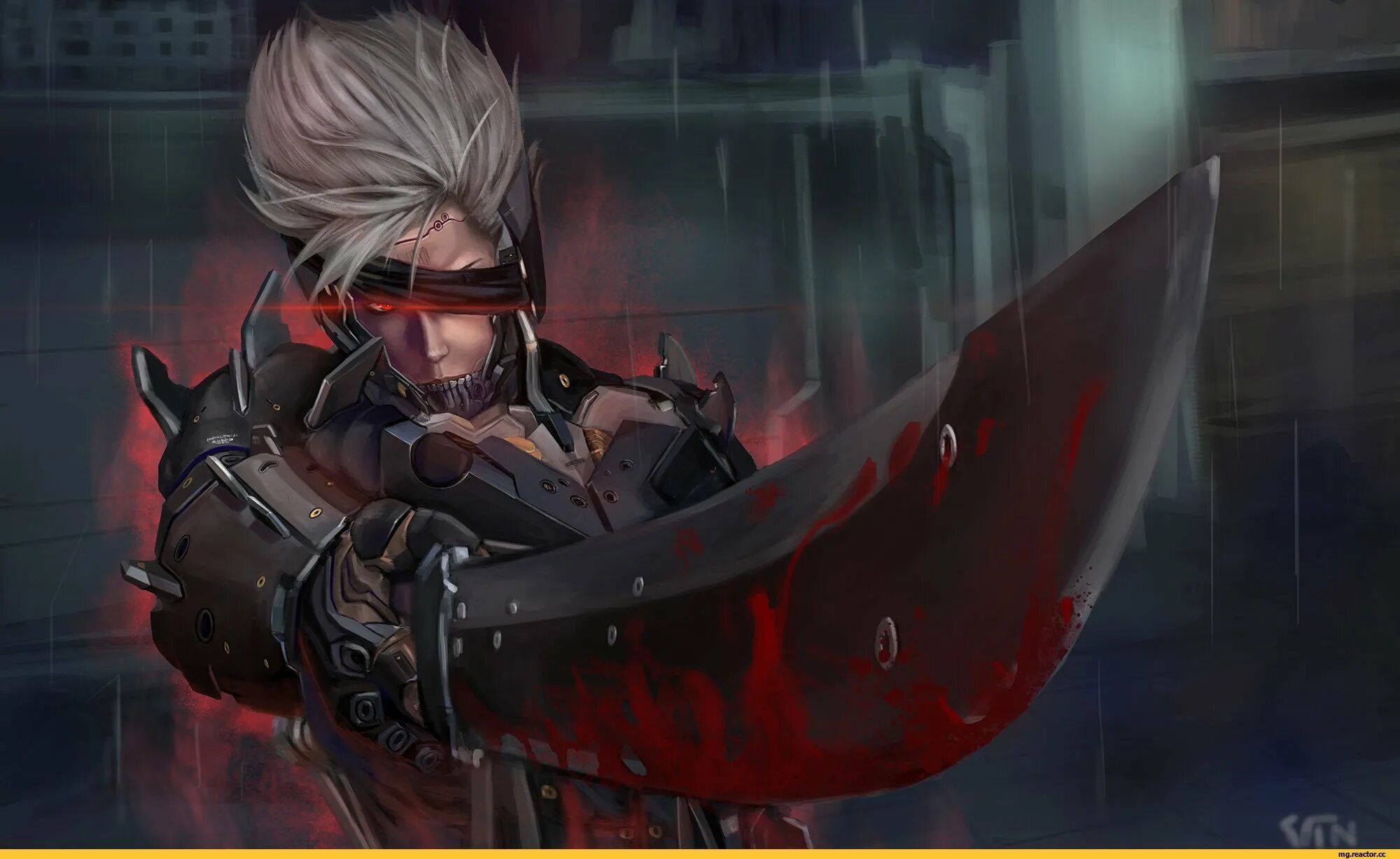 Riden. Raiden metal gear. Riden. Райден с данго. Райден metal gear.