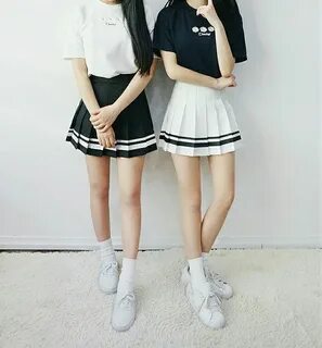 2 koreans