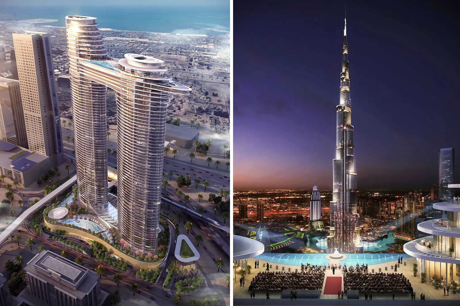 Скай Тауэр Дубай. Отель Sky view Дубай. Башня Бурдж Халифа в Дубае. Address Sky view Дубай. Айфон 14 в дубае