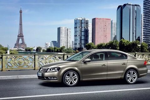 Wv premium