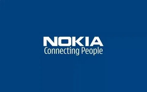 Connection people