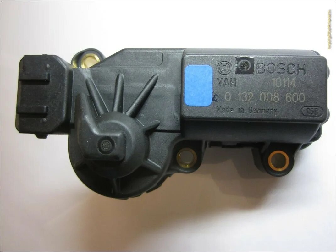 регулятор холостого хода фольксваген. датчик холостого хода vw b3. регулятор холостого хода пассат б3. 8. датчик холостого хода passat b3.