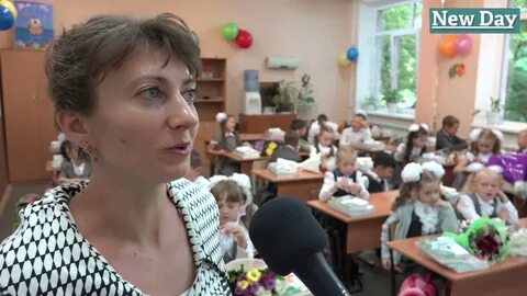 Сайт лицей 6 дзержинский