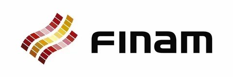 Финам бонус 2024