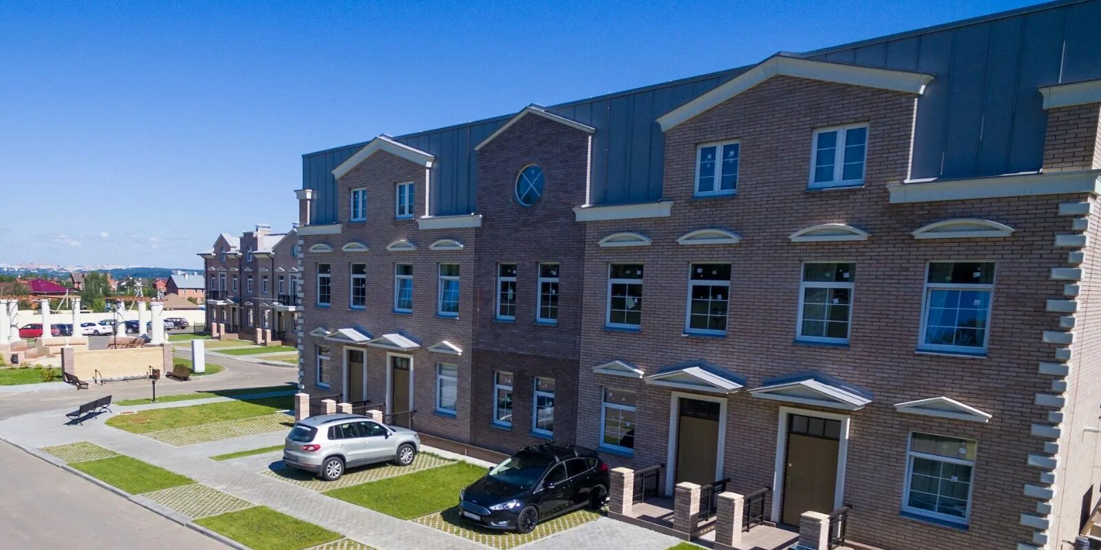 Коттеджный поселок орлово ленинский район московская область. Поселок орловский московская область коттеджный поселок. Кп орел. Кп орел. Коттеджный поселок орлов.